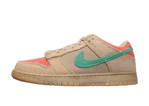 nike 6.0 kopen|Buy Dunk Low 6.0 .